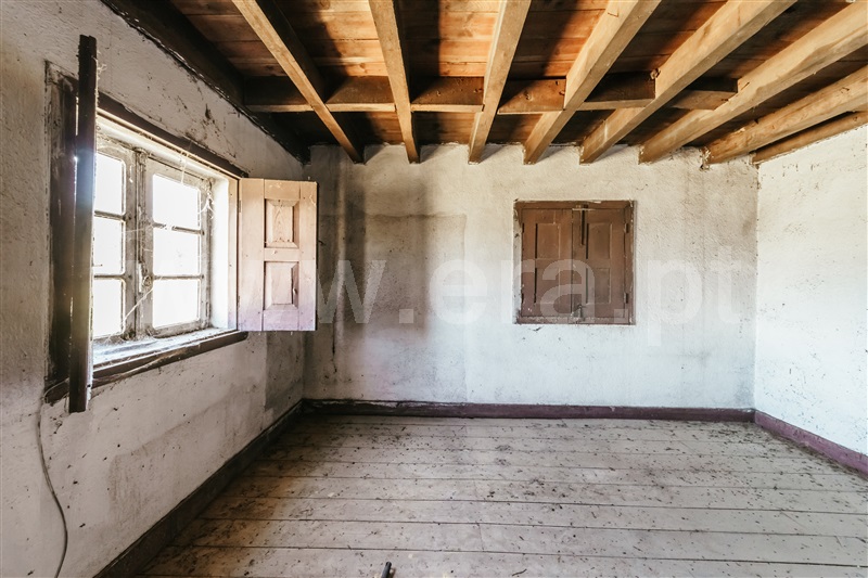 Quinta  Seia, Paranhos - 1490977 - 17