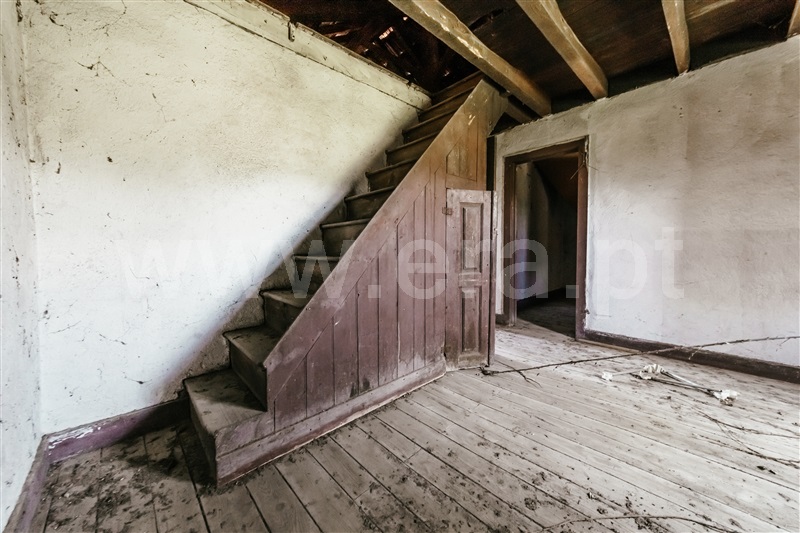 Quinta  Seia, Paranhos - 1490977 - 19