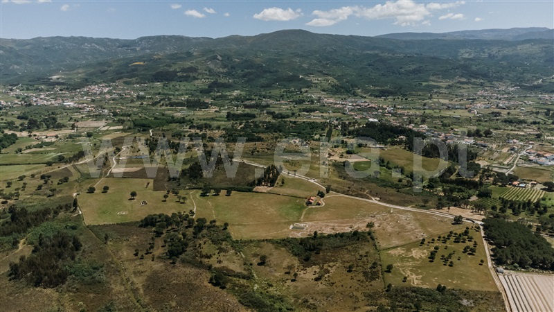 Quinta  Seia, Pinhanços - 1409821 - 4