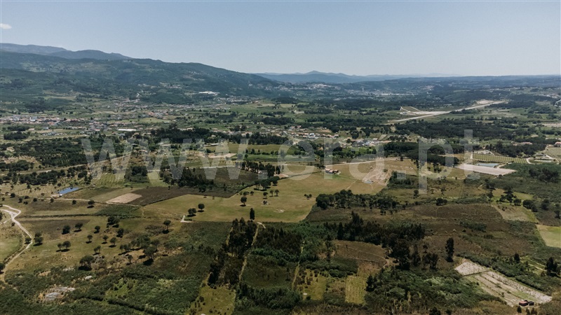Quinta  Seia, Pinhanços - 1409821 - 5
