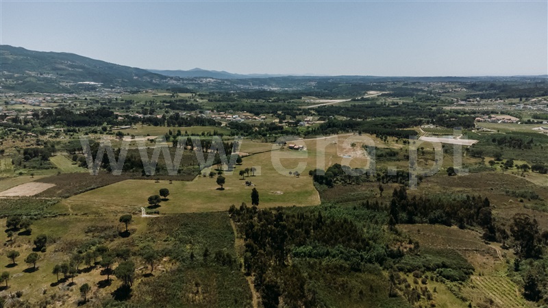 Quinta  Seia, Pinhanços - 1409821 - 6
