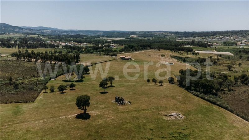 Quinta  Seia, Pinhanços - 1409821 - 7