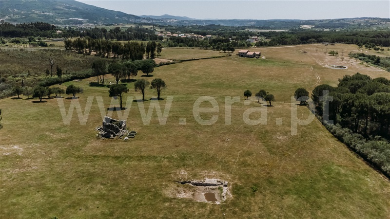 Quinta  Seia, Pinhanços - 1409821 - 8