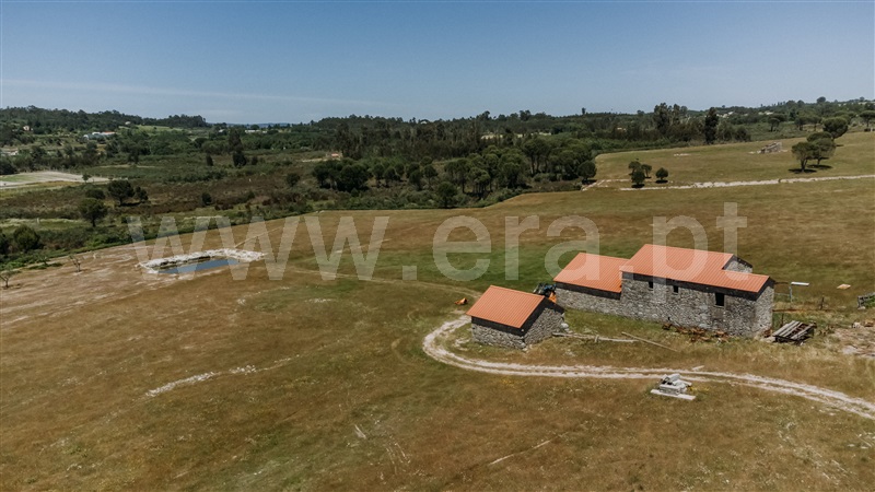 Quinta  Seia, Pinhanços - 1409821 - 14