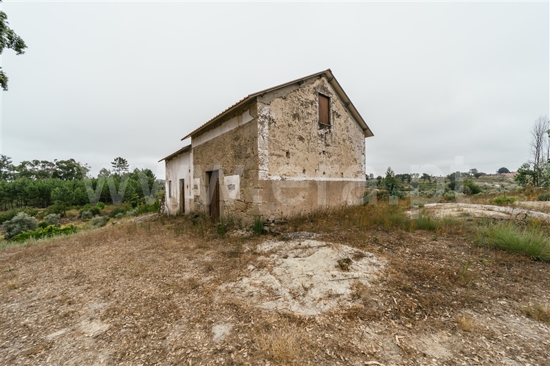 Quinta  Seia, Sameice e Santa Eulália - 1427631 - 8