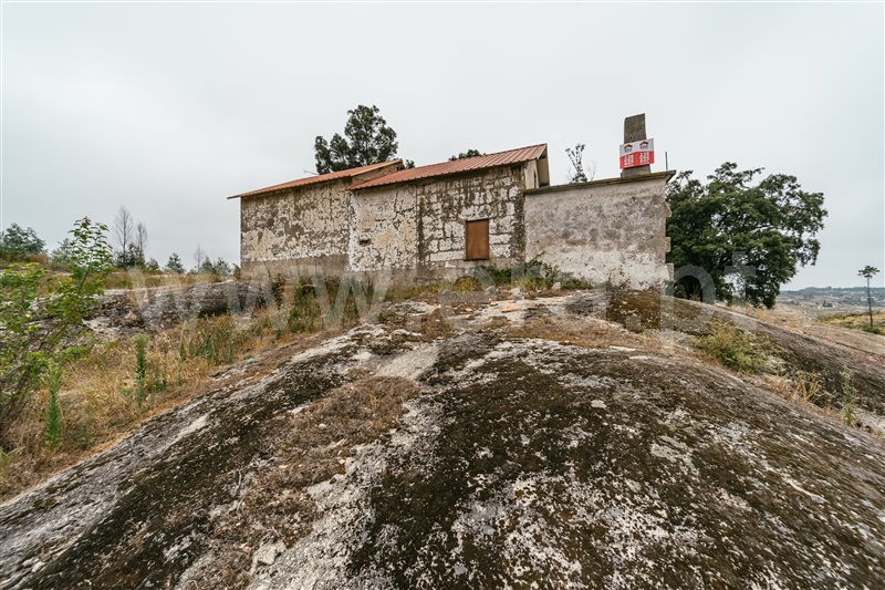 Quinta  Seia, Sameice e Santa Eulália - 1427631 - 11