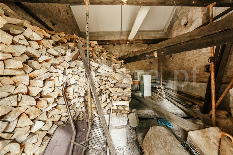 Quinta  Seia, Sameice e Santa Eulália - 1427631 - 14