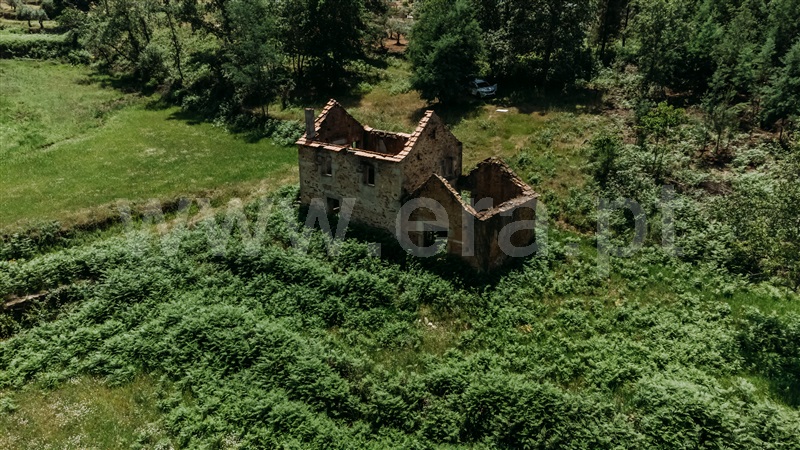 Quinta  Seia, Santiago - 1024023 - 12