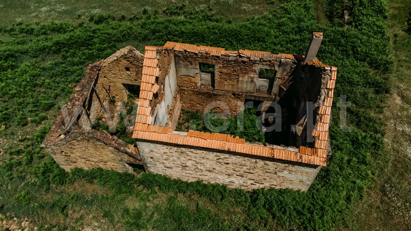 Quinta  Seia, Santiago - 1024023 - 14
