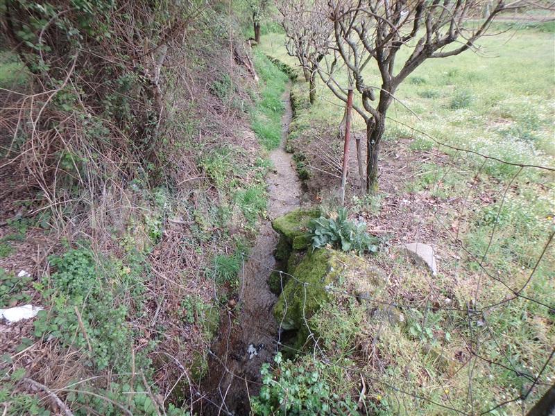 Quinta  Seia, São Romão - 1239153 - 31