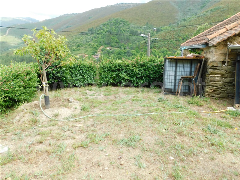 Quinta  Seia, Sazes da Beira - 1334097 - 6