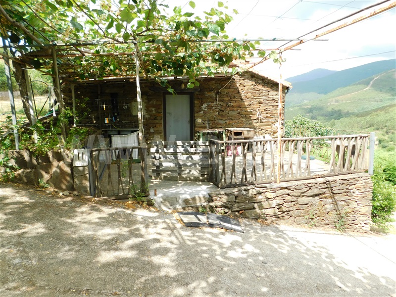 Quinta  Seia, Sazes da Beira - 1334097 - 12