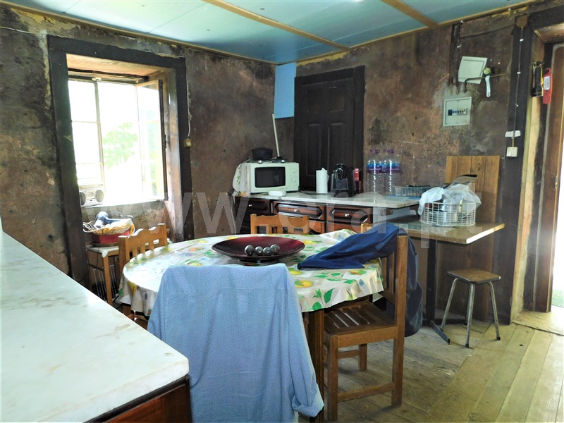 Quinta  Seia, Sazes da Beira - 1334097 - 15