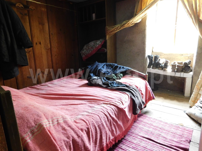 Quinta  Seia, Sazes da Beira - 1334097 - 20