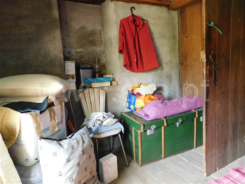 Quinta  Seia, Sazes da Beira - 1334097 - 21