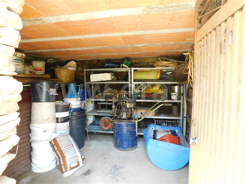 Quinta  Seia, Sazes da Beira - 1334097 - 22
