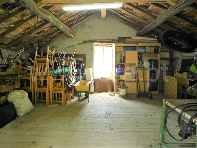 Quinta  Seia, Sazes da Beira - 1334097 - 23