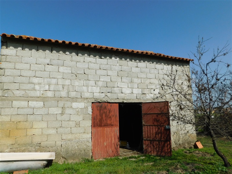 Quinta  Seia, Travancinha - 1293700 - 24