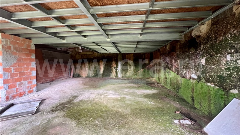 Quinta T0 Seia, Travancinha - 1465850 - 13