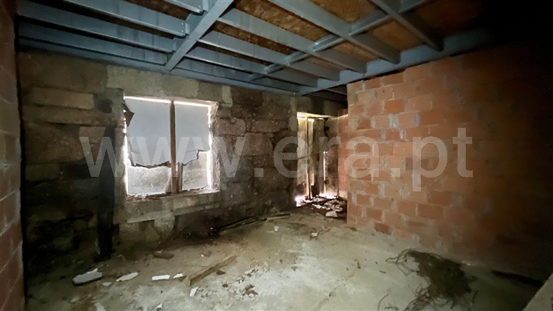 Quinta T0 Seia, Travancinha - 1465850 - 16