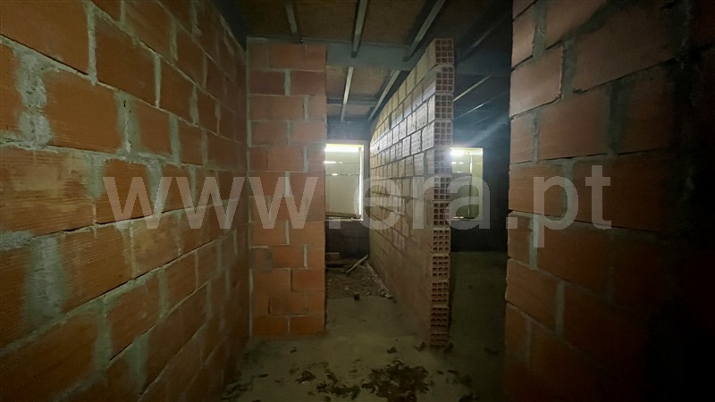 Quinta T0 Seia, Travancinha - 1465850 - 17