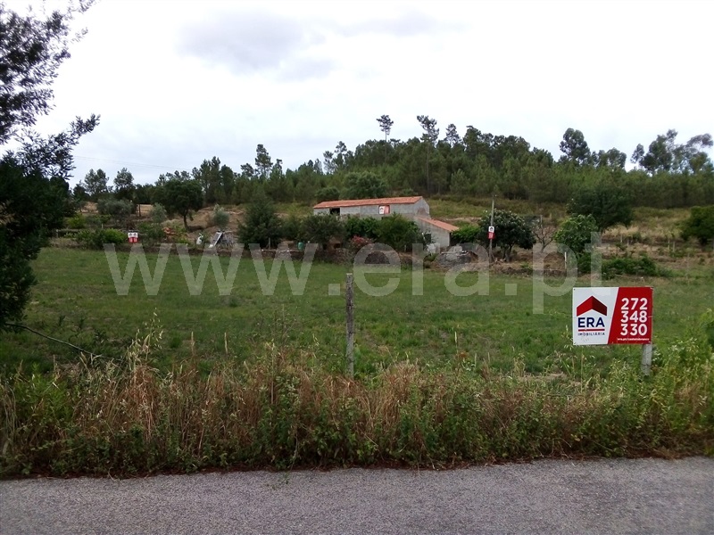 Quinta / Sertã, Sertã