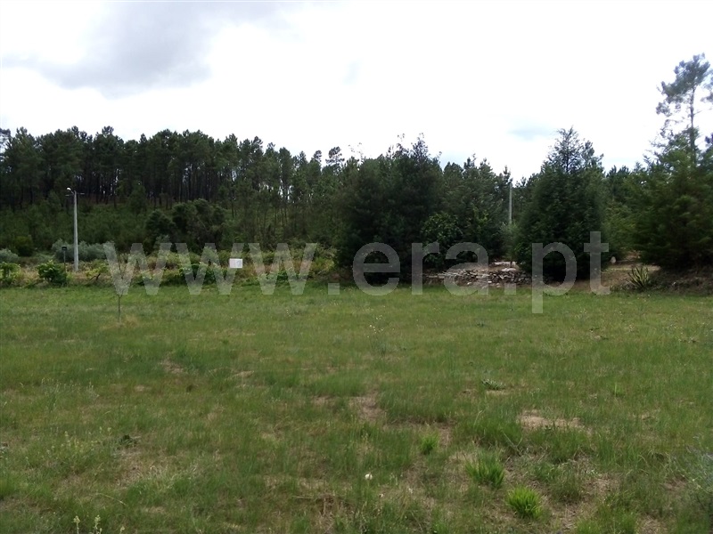 Terreno  Sertã, Sertã - 1258515 - 2