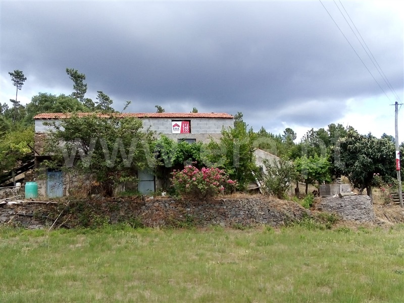 Terreno  Sertã, Sertã - 1258515 - 4