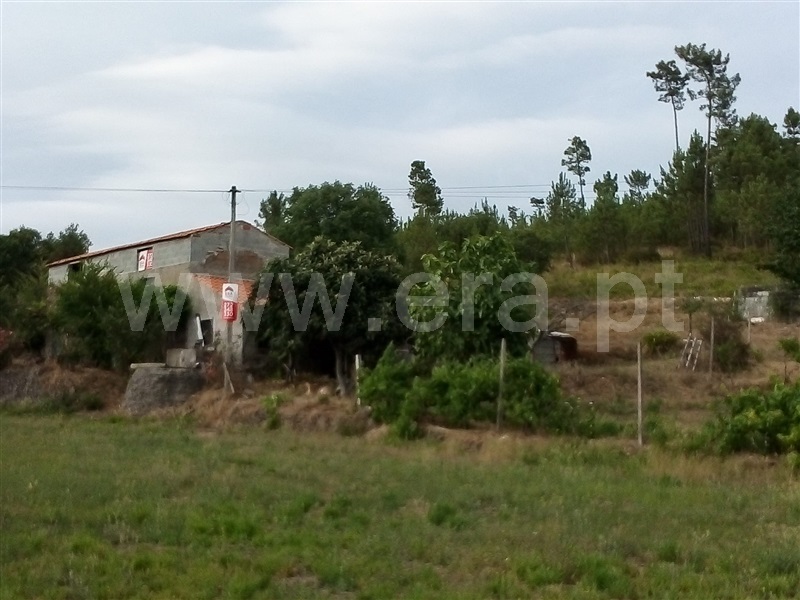 Terreno  Sertã, Sertã - 1258515 - 23