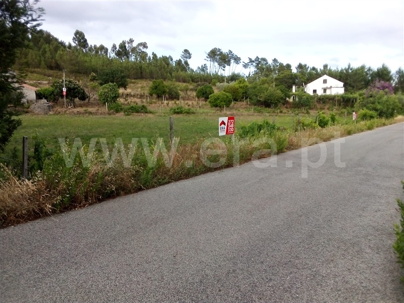 Terreno  Sertã, Sertã - 1258515 - 26