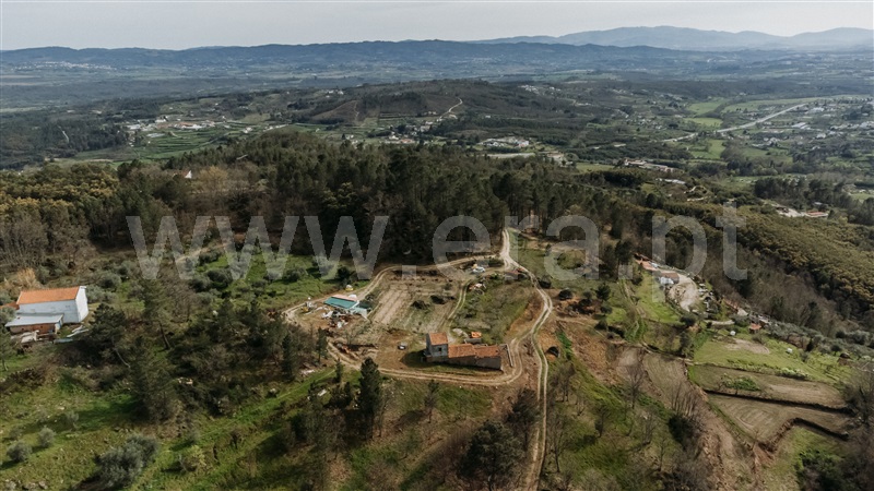 Quinta  Covilhã, Covilhã e Canhoso - 1395340 - 7