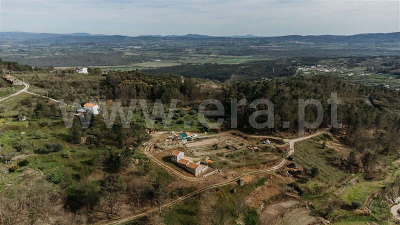 Quinta  Covilhã, Covilhã e Canhoso - 1395340 - 8