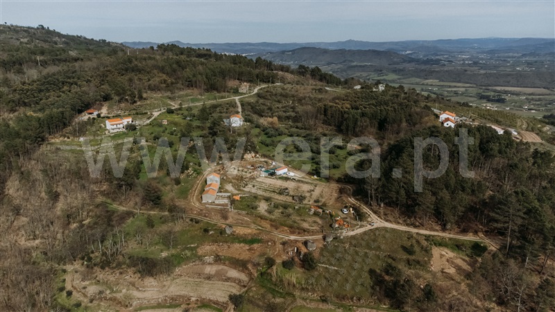 Quinta  Covilhã, Covilhã e Canhoso - 1395340 - 9