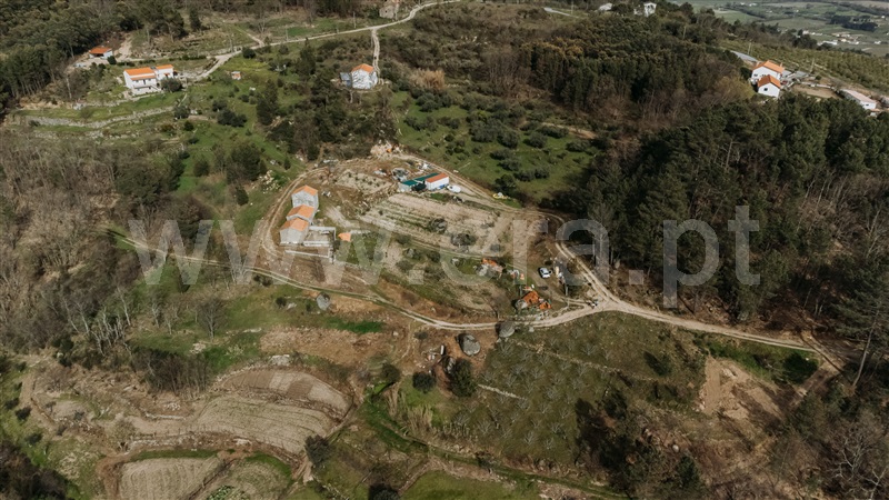 Quinta  Covilhã, Covilhã e Canhoso - 1395340 - 10