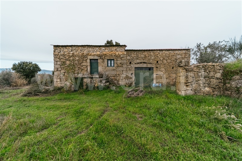 Quinta  Fundão, Alpedrinha - 1447684 - 19
