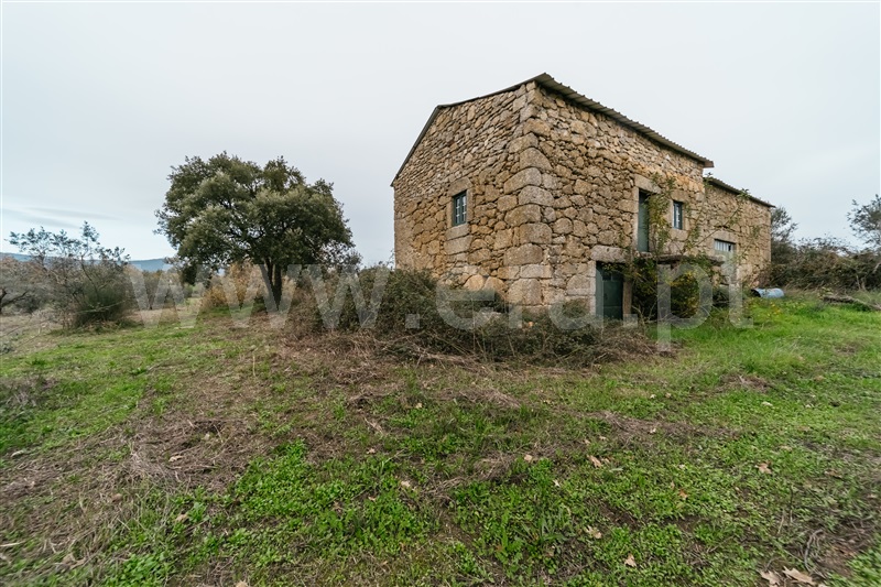 Quinta  Fundão, Alpedrinha - 1447684 - 20