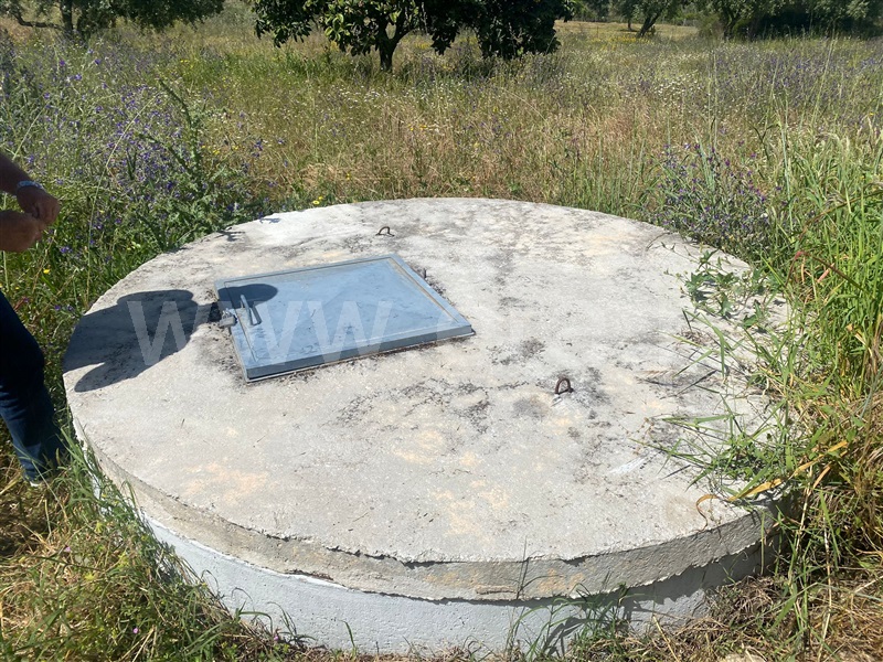 Quinta T1 Fundão, Martianas - 1482395 - 9