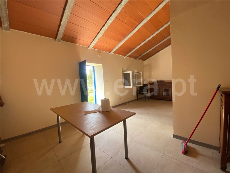 Quinta T1 Fundão, Martianas - 1482395 - 10