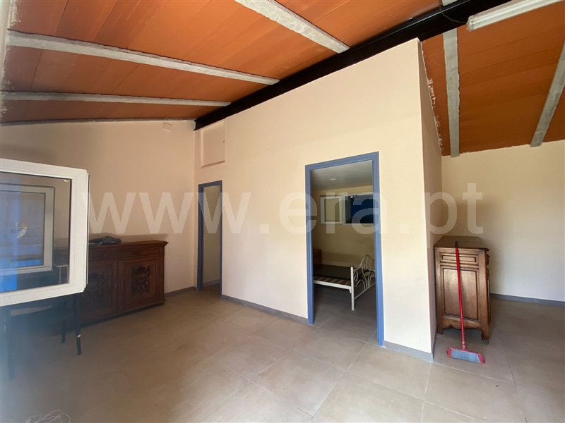 Quinta T1 Fundão, Martianas - 1482395 - 11