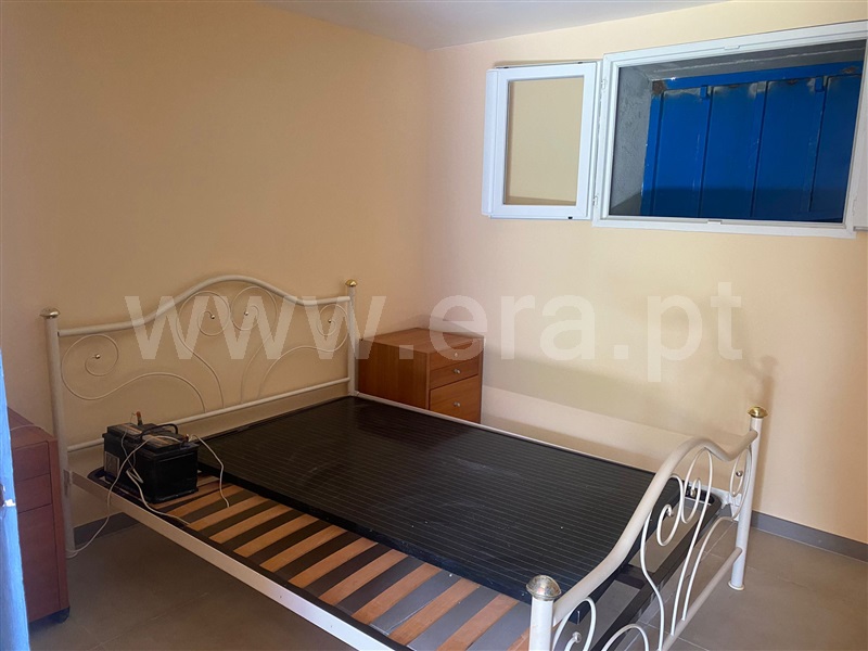 Quinta T1 Fundão, Martianas - 1482395 - 12