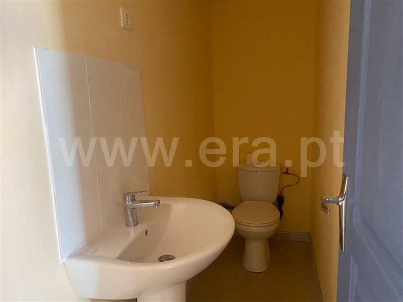 Quinta T1 Fundão, Martianas - 1482395 - 13