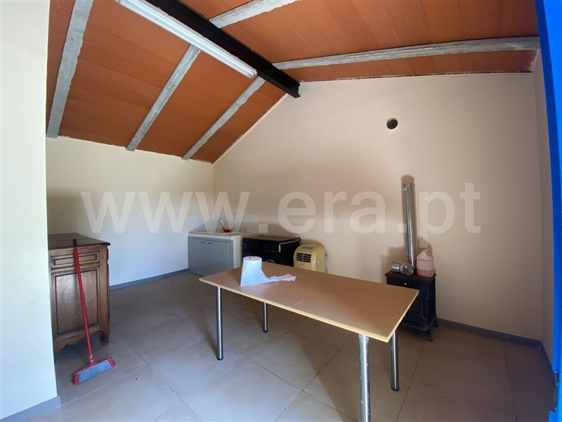 Quinta T1 Fundão, Martianas - 1482395 - 14