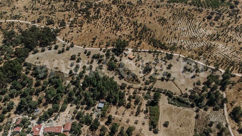 Quinta T1 Fundão, Martianas - 1482395 - 8