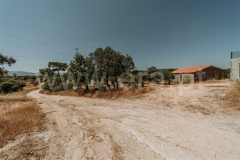 Quinta T1 Fundão, Martianas - 1482395 - 11