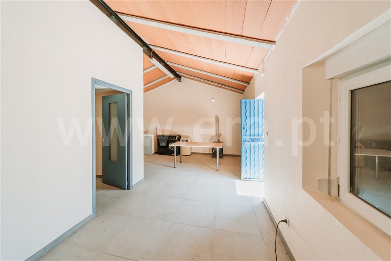 Quinta T1 Fundão, Martianas - 1482395 - 31