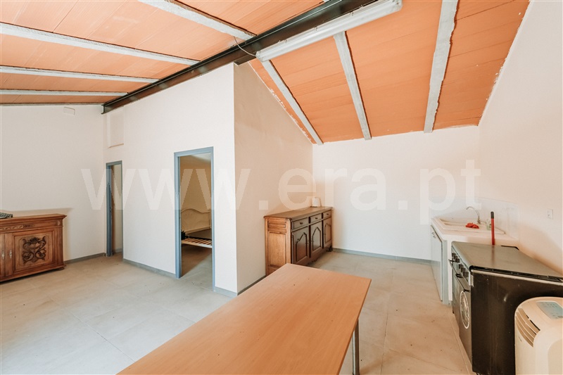 Quinta T1 Fundão, Martianas - 1482395 - 32