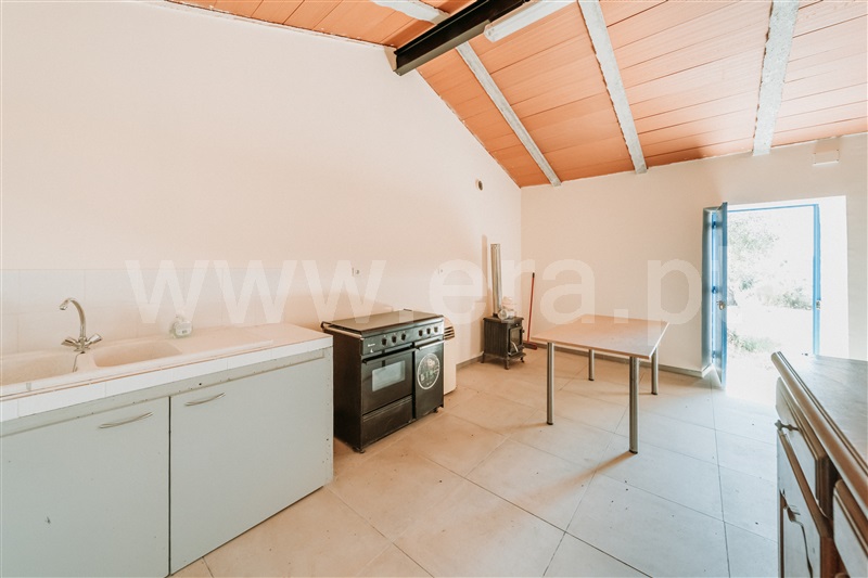 Quinta T1 Fundão, Martianas - 1482395 - 33
