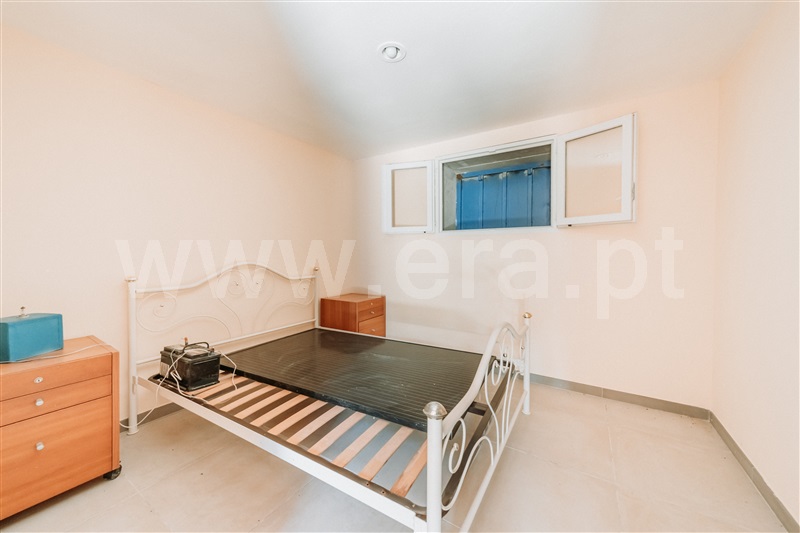 Quinta T1 Fundão, Martianas - 1482395 - 34