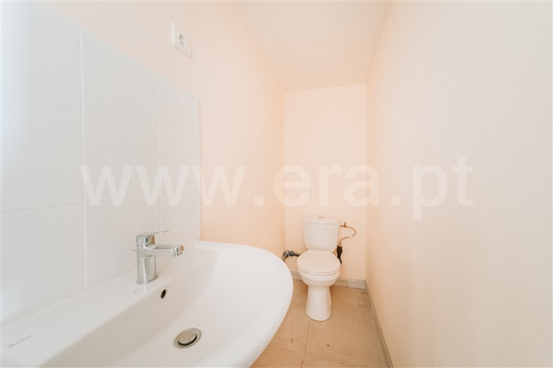 Quinta T1 Fundão, Martianas - 1482395 - 35