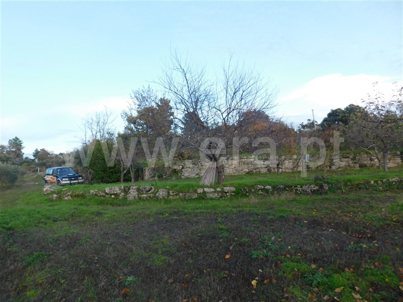 Quinta  Fundão, Orca - 964504 - 10